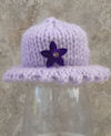 Innocent Smoothies Big Knit Hats - Easter Bonnet