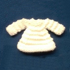 Innocent Smoothies Big Knit Hat Patterns Princess