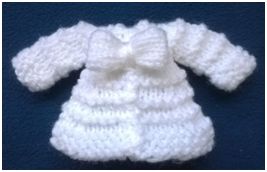 Innocent Smoothies Big Knit Hat Patterns Princess